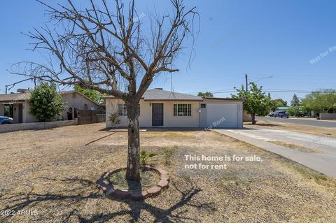 6144 N 27th Dr, Phoenix, AZ 85017 photo 17