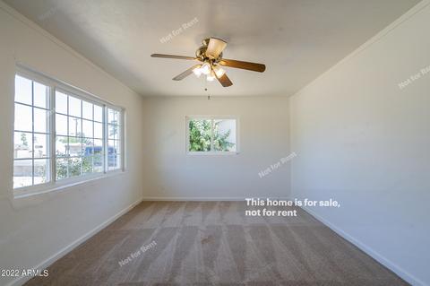 6144 N 27th Dr, Phoenix, AZ 85017 photo 9