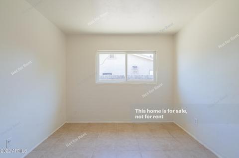 6144 N 27th Dr, Phoenix, AZ 85017 photo 12