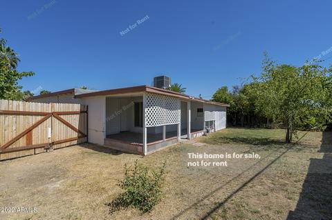 6144 N 27th Dr, Phoenix, AZ 85017 photo 16