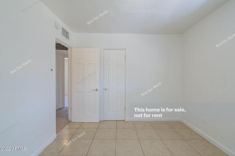 6144 N 27th Dr, Phoenix, AZ 85017 photo 11