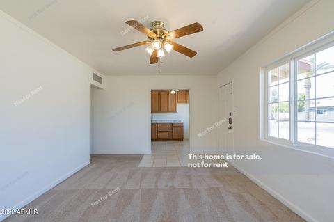 6144 N 27th Dr, Phoenix, AZ 85017 photo 5