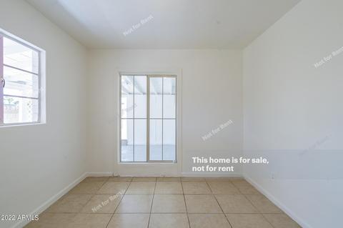 6144 N 27th Dr, Phoenix, AZ 85017 photo 10