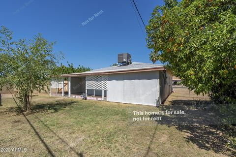 6144 N 27th Dr, Phoenix, AZ 85017 photo 7
