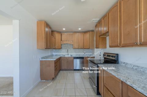 6144 N 27th Dr, Phoenix, AZ 85017 photo 4