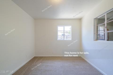 6144 N 27th Dr, Phoenix, AZ 85017 photo 14
