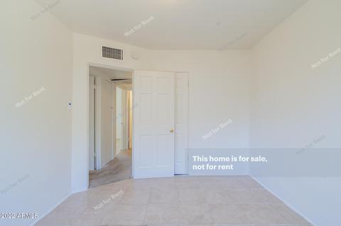 6144 N 27th Dr, Phoenix, AZ 85017 photo 13