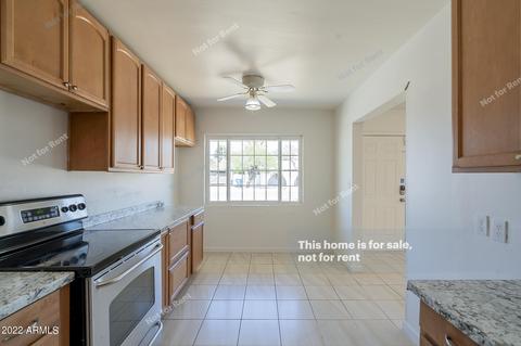 6144 N 27th Dr, Phoenix, AZ 85017 photo 8