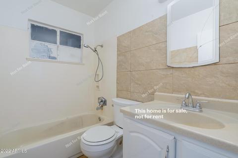6144 N 27th Dr, Phoenix, AZ 85017 photo 6