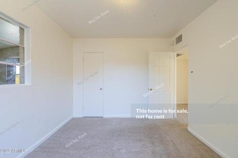 6144 N 27th Dr, Phoenix, AZ 85017 photo 15