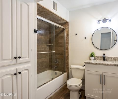 3048 N 39th Ave, Phoenix, AZ 85019 photo 24