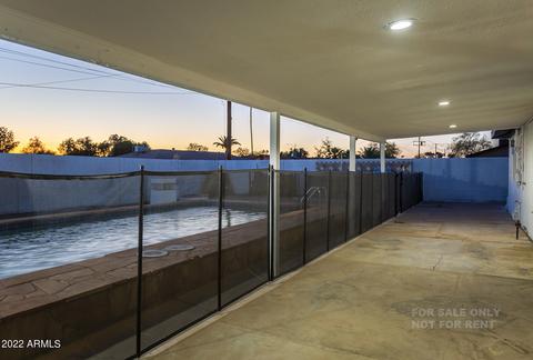 3048 N 39th Ave, Phoenix, AZ 85019 photo 4
