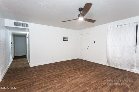 3048 N 39th Ave, Phoenix, AZ 85019 photo 10