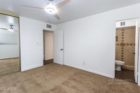 3048 N 39th Ave, Phoenix, AZ 85019 photo 22
