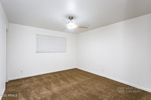 3048 N 39th Ave, Phoenix, AZ 85019 photo 21
