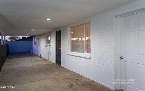 3048 N 39th Ave, Phoenix, AZ 85019 photo 5