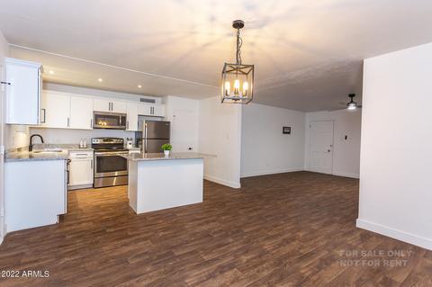 3048 N 39th Ave, Phoenix, AZ 85019 photo 13