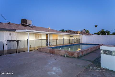 3048 N 39th Ave, Phoenix, AZ 85019 photo 6