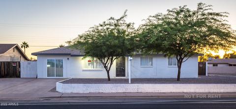 3048 N 39th Ave, Phoenix, AZ 85019 photo 2