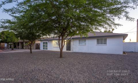 3048 N 39th Ave, Phoenix, AZ 85019 photo 1