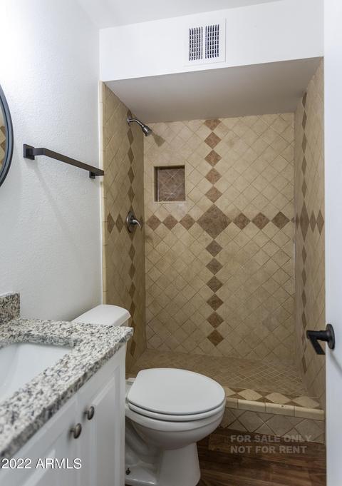 3048 N 39th Ave, Phoenix, AZ 85019 photo 23