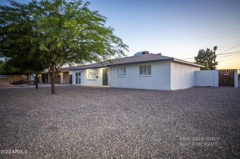 3048 N 39th Ave, Phoenix, AZ 85019 photo 3
