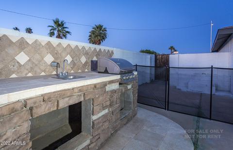 3048 N 39th Ave, Phoenix, AZ 85019 photo 8