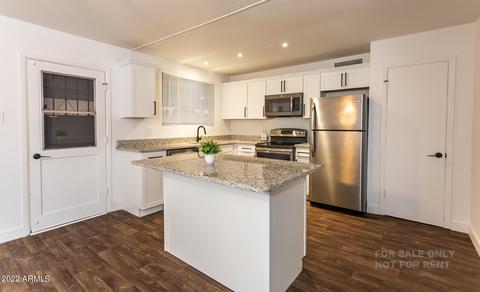 3048 N 39th Ave, Phoenix, AZ 85019 photo 12
