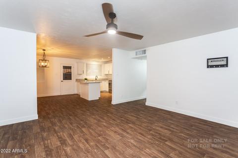 3048 N 39th Ave, Phoenix, AZ 85019 photo 11