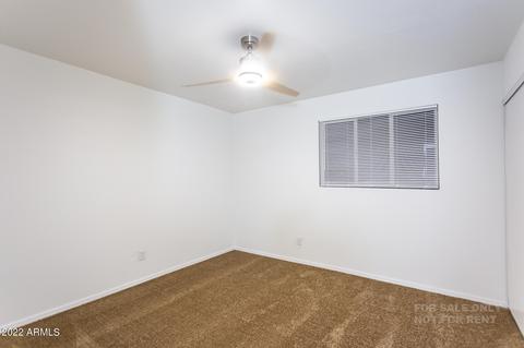 3048 N 39th Ave, Phoenix, AZ 85019 photo 19