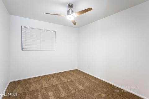 3048 N 39th Ave, Phoenix, AZ 85019 photo 18