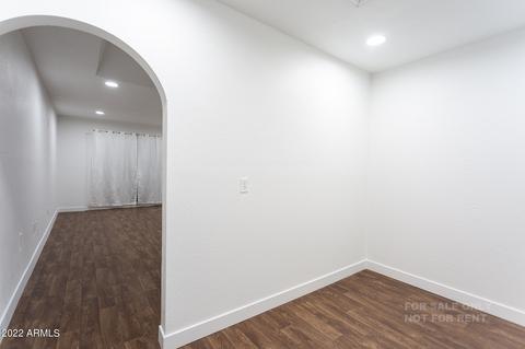 3048 N 39th Ave, Phoenix, AZ 85019 photo 15