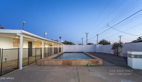 3048 N 39th Ave, Phoenix, AZ 85019 photo 7