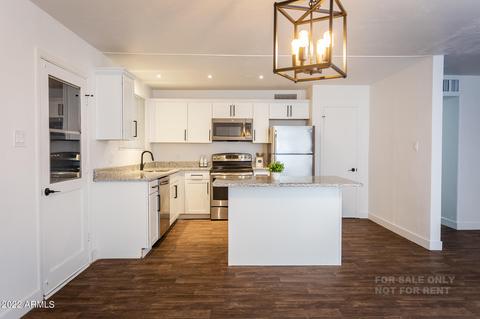 3048 N 39th Ave, Phoenix, AZ 85019 photo 14