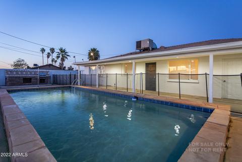 3048 N 39th Ave, Phoenix, AZ 85019 photo 9