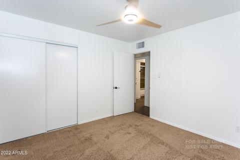 3048 N 39th Ave, Phoenix, AZ 85019 photo 20