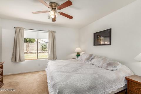 1224 W 18th Ave, Apache Junction, AZ 85120 photo 10