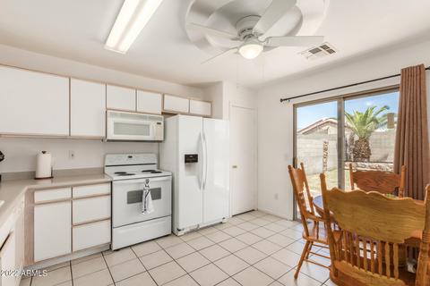 1224 W 18th Ave, Apache Junction, AZ 85120 photo 9