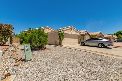 1224 W 18th Ave, Apache Junction, AZ 85120 photo 1