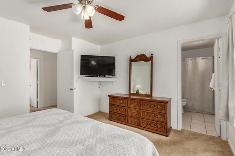 1224 W 18th Ave, Apache Junction, AZ 85120 photo 11