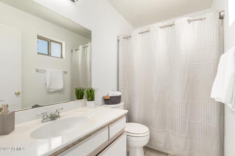 1224 W 18th Ave, Apache Junction, AZ 85120 photo 13