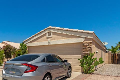 1224 W 18th Ave, Apache Junction, AZ 85120 photo 2