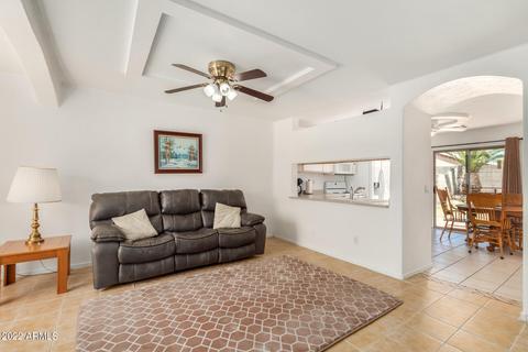 1224 W 18th Ave, Apache Junction, AZ 85120 photo 5