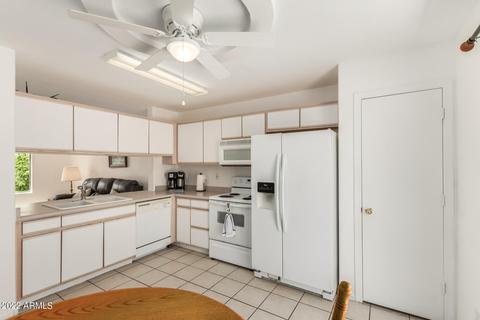 1224 W 18th Ave, Apache Junction, AZ 85120 photo 7