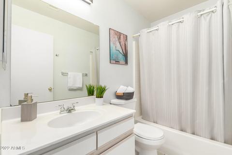 1224 W 18th Ave, Apache Junction, AZ 85120 photo 17
