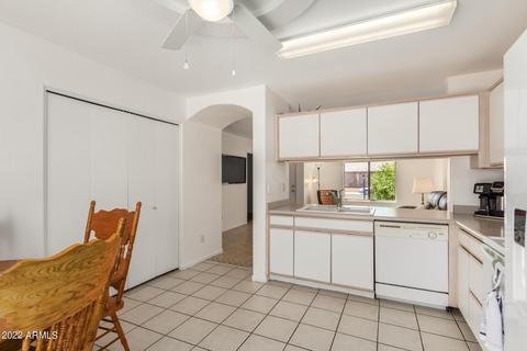 1224 W 18th Ave, Apache Junction, AZ 85120 photo 8