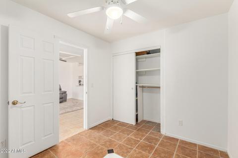 1224 W 18th Ave, Apache Junction, AZ 85120 photo 18