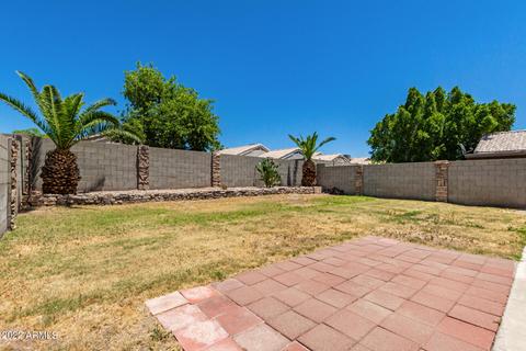 1224 W 18th Ave, Apache Junction, AZ 85120 photo 19