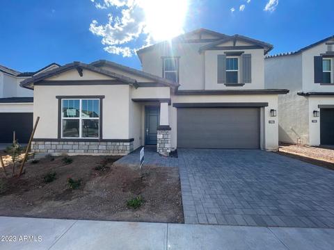 17026 N 51st Pl, Scottsdale, AZ 85254