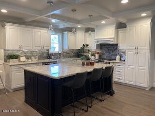 1858 N Oracle Cir, Mesa, AZ 85203 photo 41